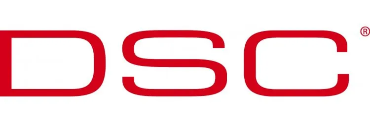 dsc